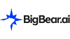 BigBear.ai
