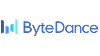 ByteDance