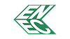 ENEC