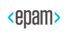 EPAM