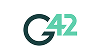 G42