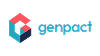 Genpact