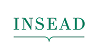 INSEAD