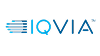 IQVIA