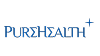 PureHealth