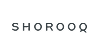Shorooq