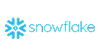 Snowflake