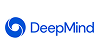 DeepMind