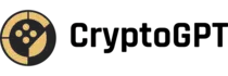 CryptoGPT
