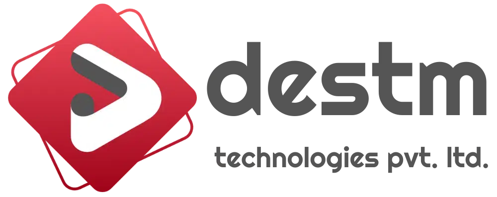 destm Technologies