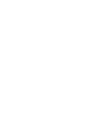 Early Adopters Hub