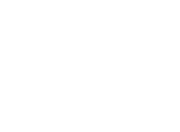 Educational Workshops