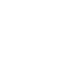 Media Spotlight