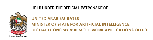 Official Patronage of UAE