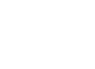 Pitch Competitions