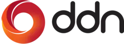 DDN
