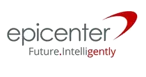 epicenter
