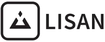 Lisan