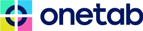 Onetab