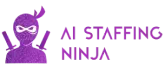 aistaffingninja AI Staffing Ninja