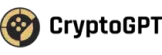 cryptogpt CryptoGPT