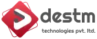 destm destm Technologies