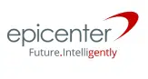 epiccenter epicenter