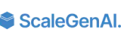 scalegenAI