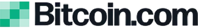 Bitcoin Bitcoin.com