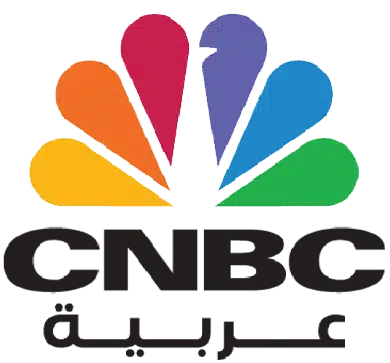 CNBC CNBC
