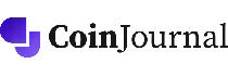 CoinJournal