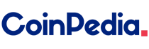Coin Pidea CoinPedia