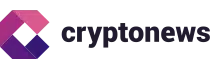 Crypto news Cryptonews