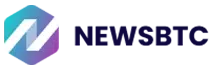 NewsBTC NewsBTC