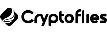 Cryptoflies