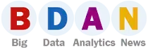 Big Data Analytics