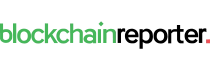 BlockchainReporter