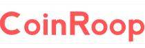 CoinRoop