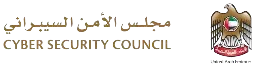 Strategic Partner - Cyber Security Council