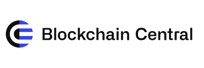 BlockchainCentral BlockchainCentral