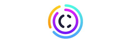 C1 C1