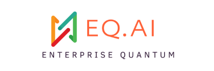 eq.ai