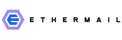 Ethermail Ethermail