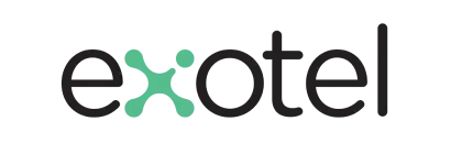 exotel