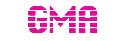 GMA GMA