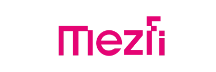 MezFi MezFi