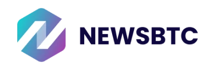 NewsBTC NewsBTC.webp