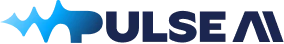 Pulse AI logo 2 Pulse AI logo 2