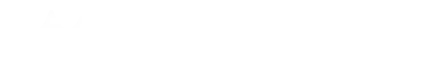 Pulse AI logo Pulse AI logo