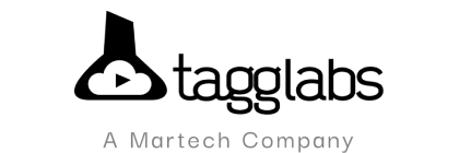 tag-glabs